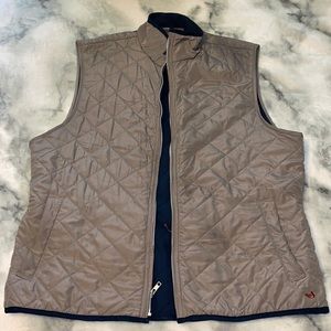 Southern Marsh Vest
